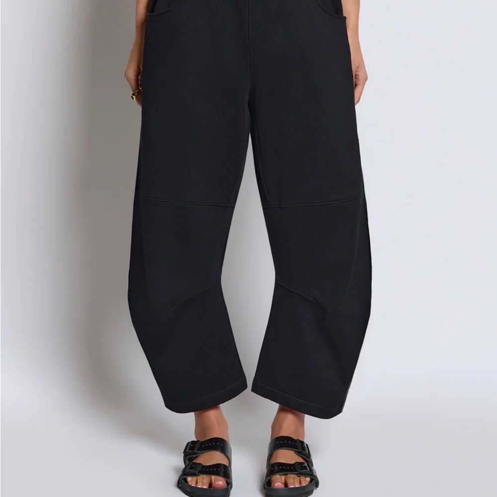 Roucha Sweatpant
